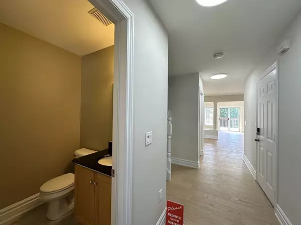 Guelph, ON N1G 5C1,19 Silversmith CT