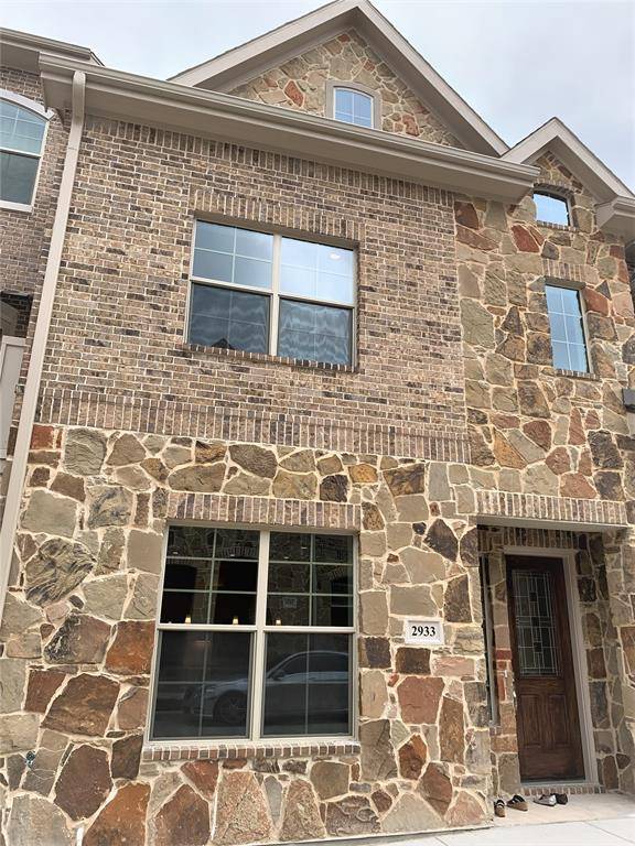 Carrollton, TX 75010,2933 Sheridan Drive