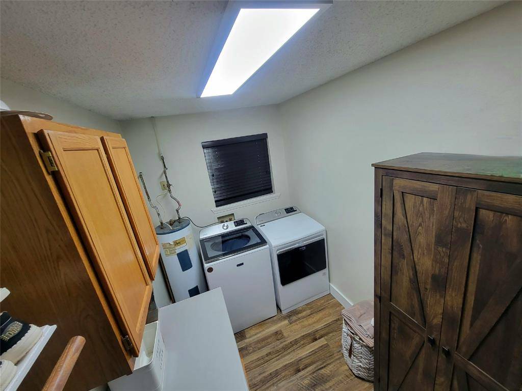 Mount Pleasant, TX 75455,800 County Road 1030