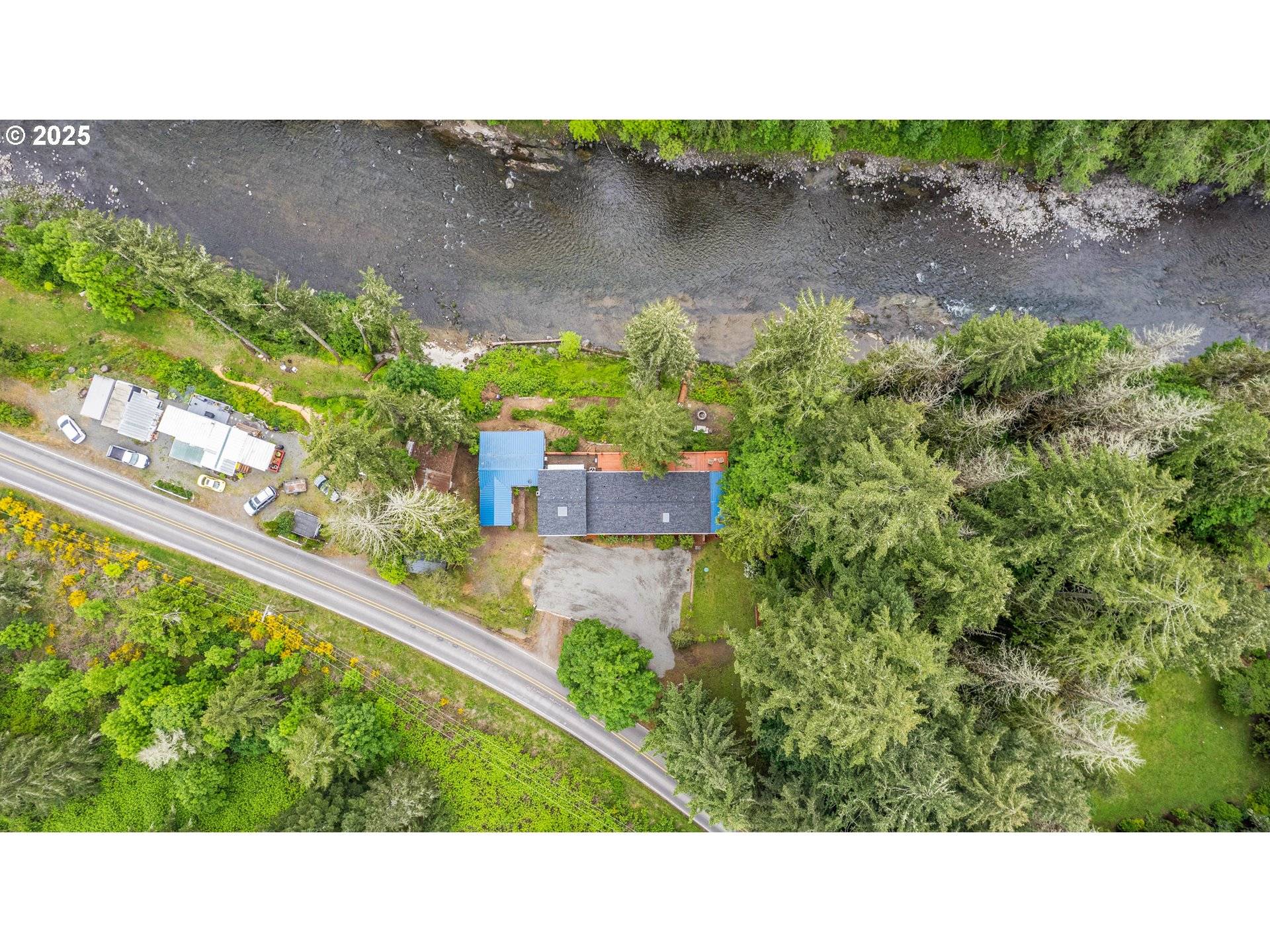 Molalla, OR 97038,35558 S DICKEY PRAIRIE RD