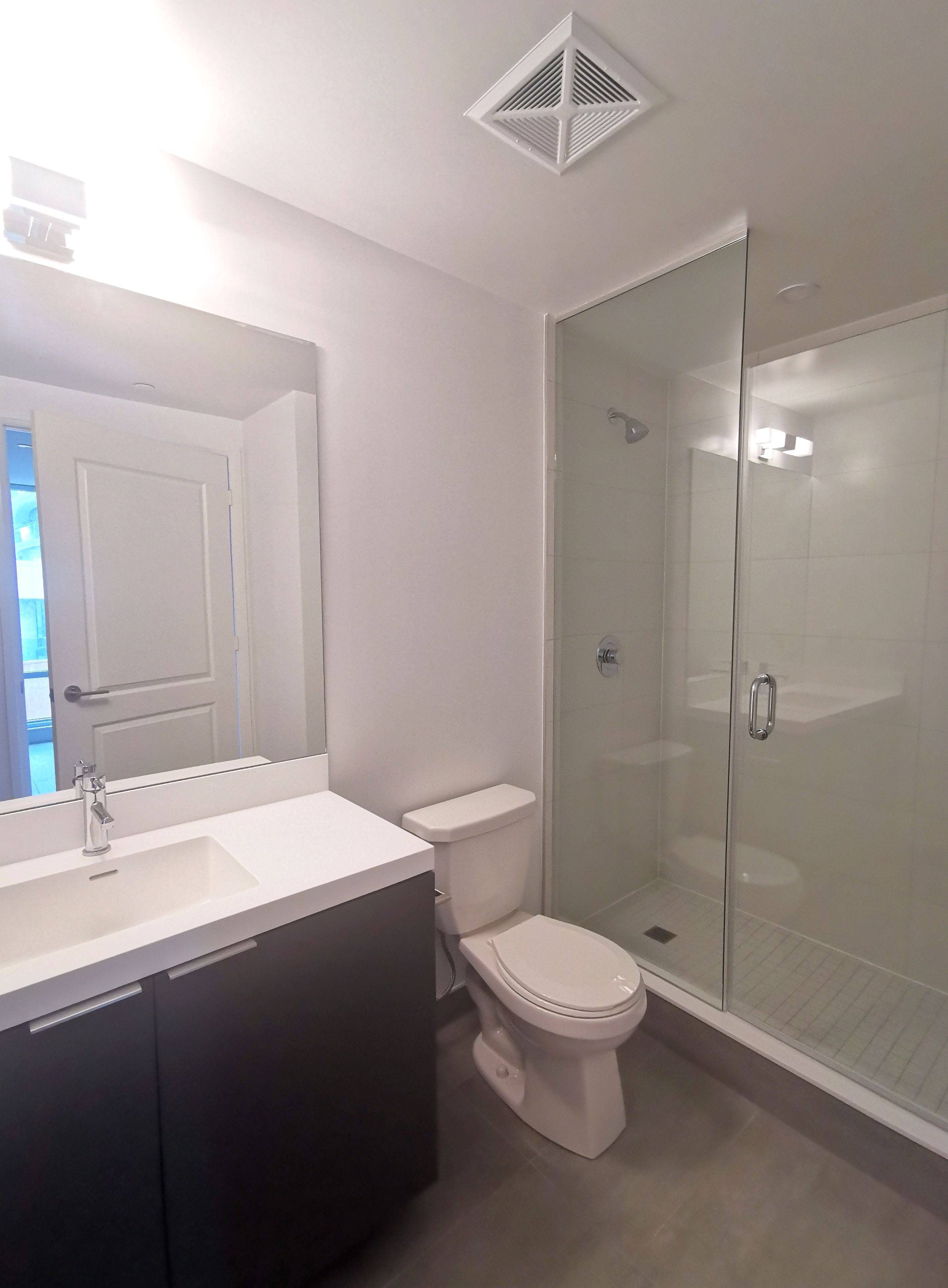 Toronto C01, ON M5V 2E7,8 WIDMER ST #808