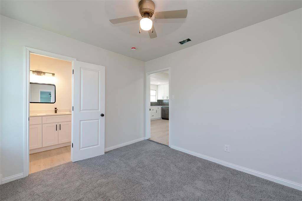 Dallas, TX 75241,6010 Park Manor Drive