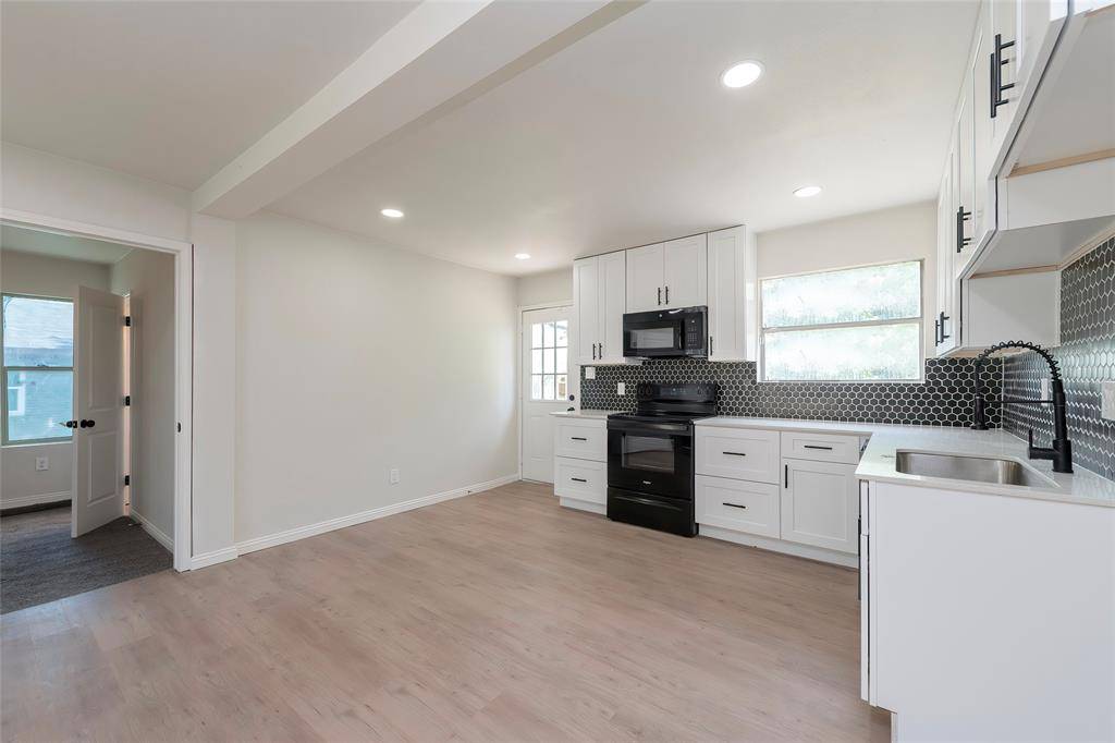 Dallas, TX 75241,6010 Park Manor Drive