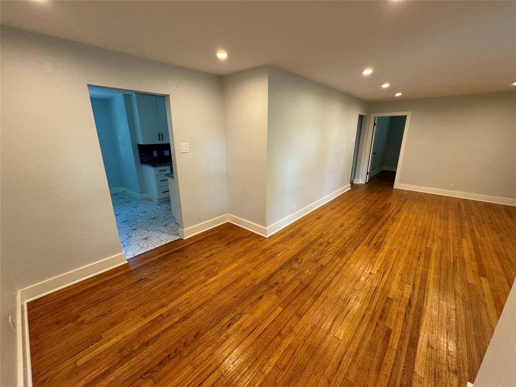 Dallas, TX 75218,444 Kirkwood Drive