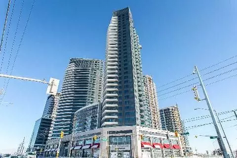 Markham, ON L3T 0C5,7171 Yonge ST #2003