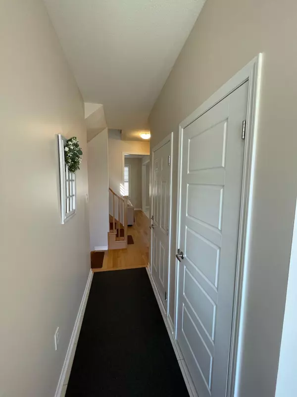 Brant, ON N3T 0S3,48 Witteveen DR