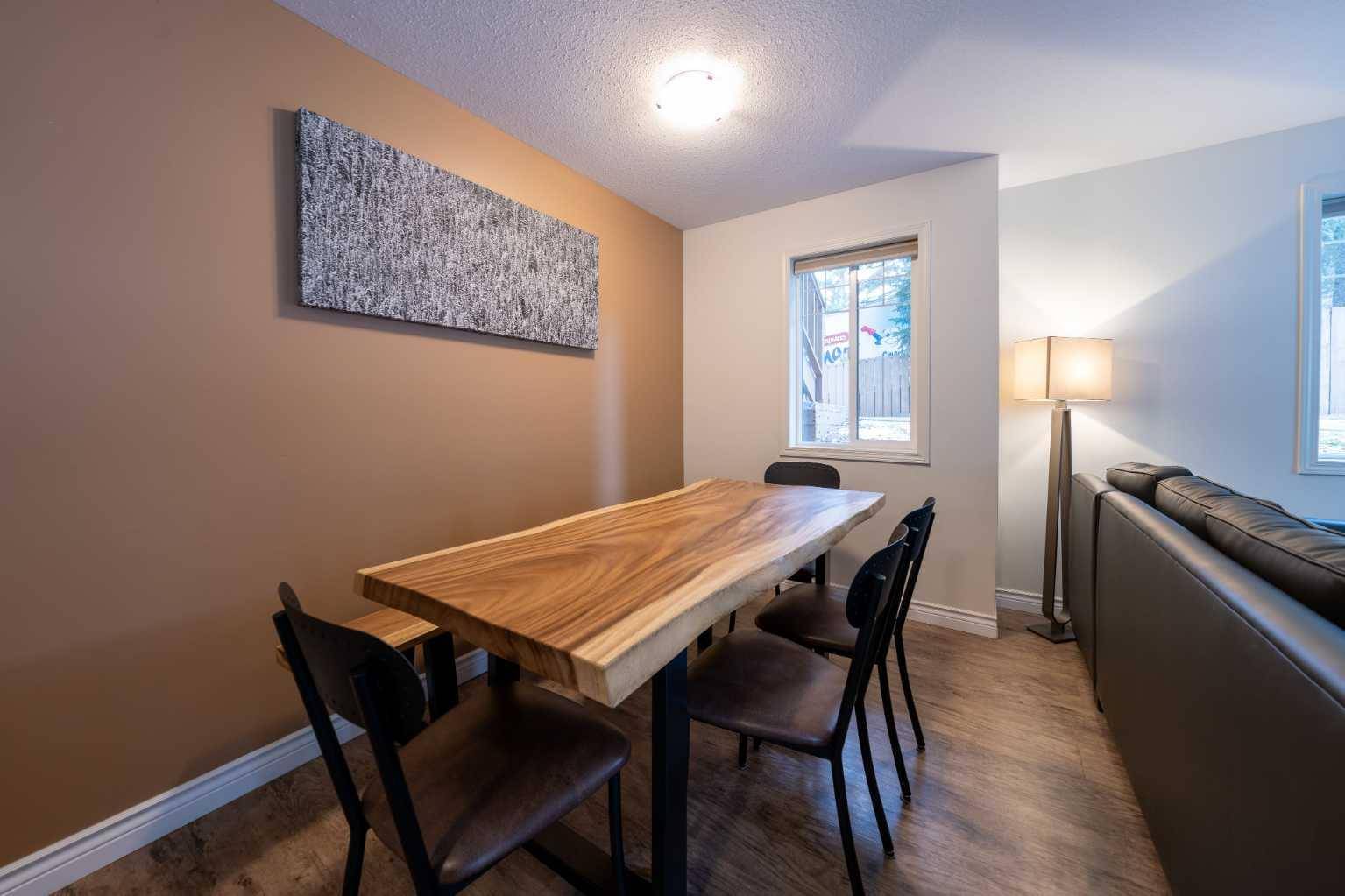 Harvie Heights, AB T1W 2W2,1000 Harvie Heights RD #101