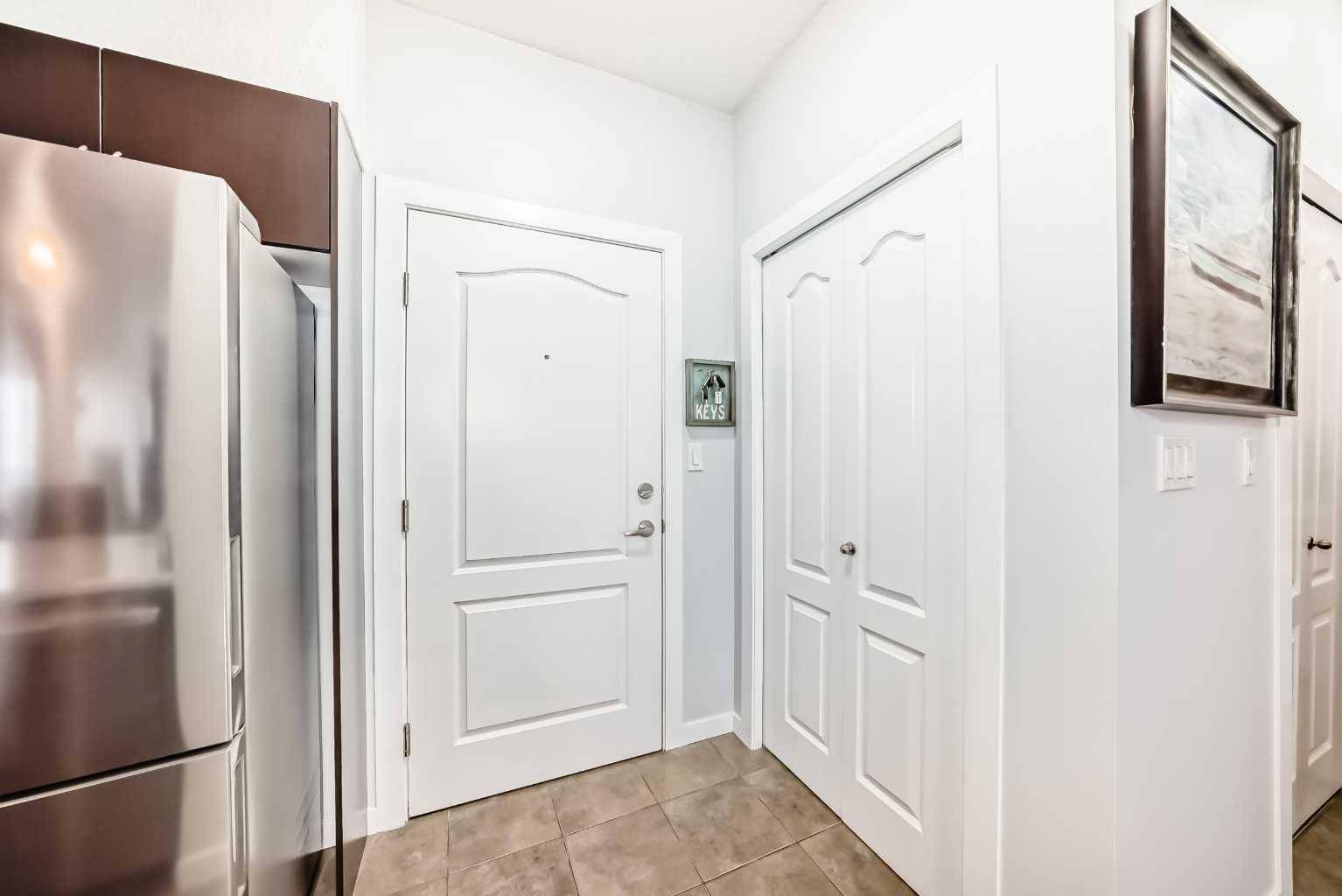 Airdrie, AB T4A 0G5,604 East Lake BLVD NE #1206