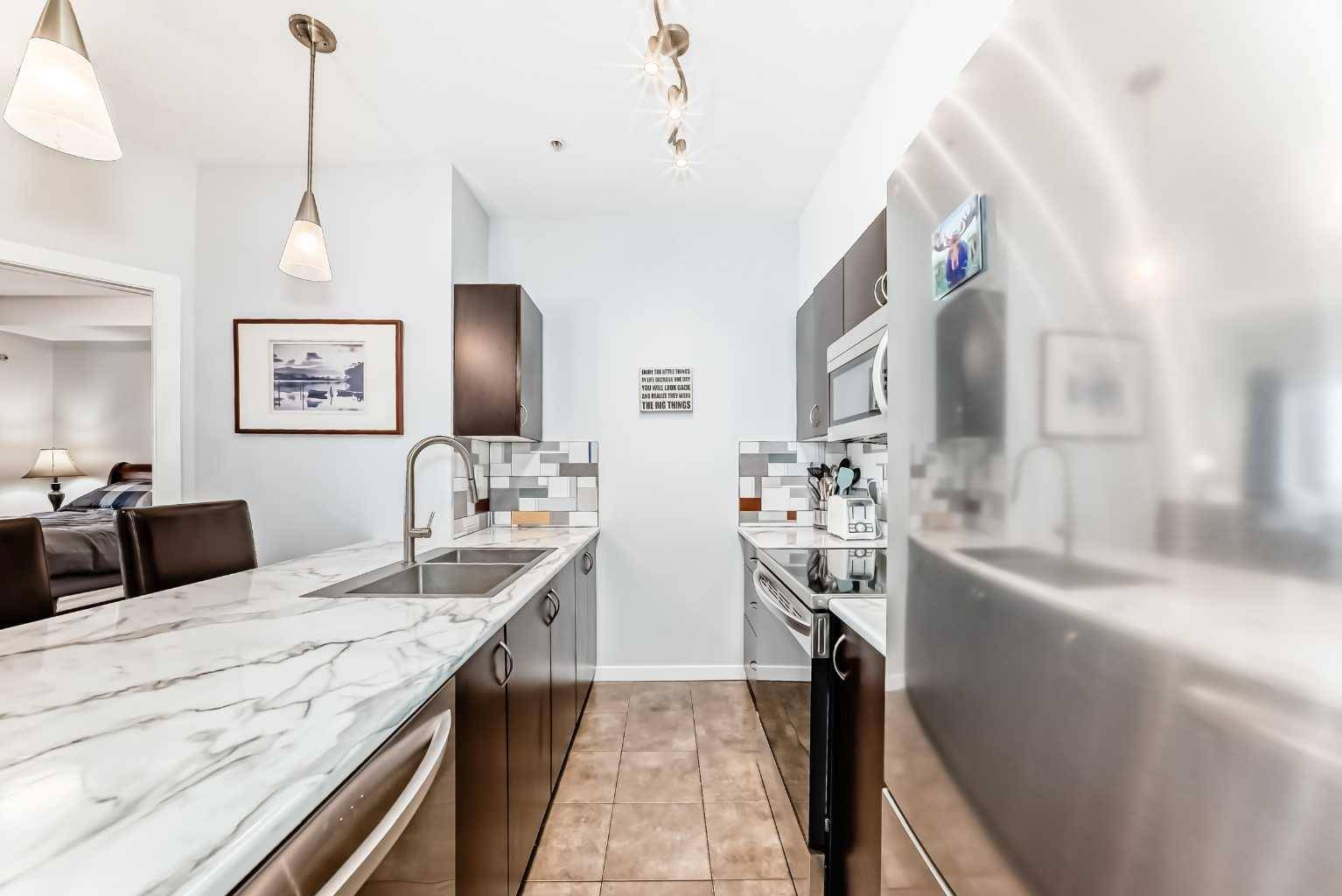 Airdrie, AB T4A 0G5,604 East Lake BLVD NE #1206
