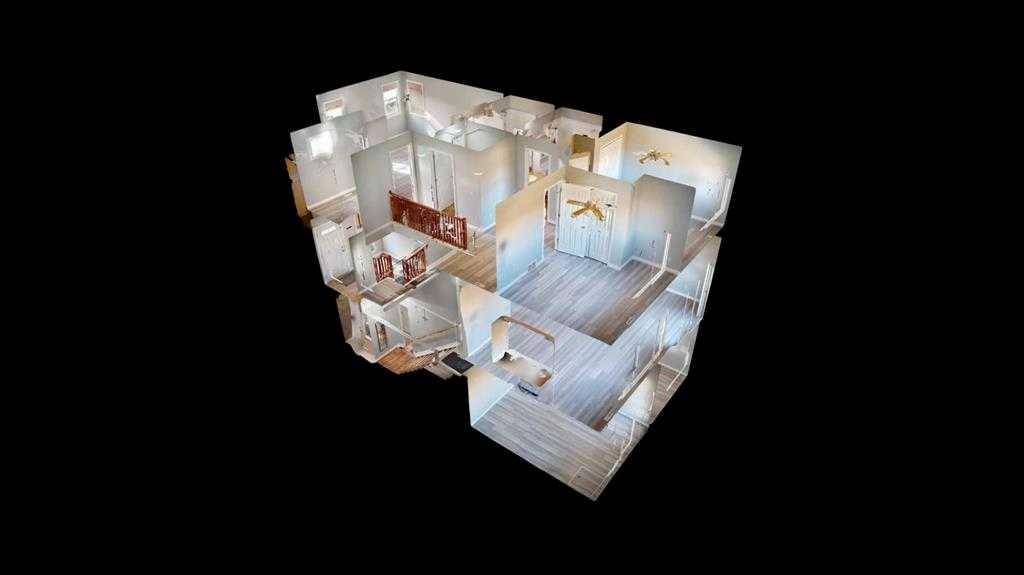 Fort Mcmurray, AB T9K0L8,334 Grosbeak WAY