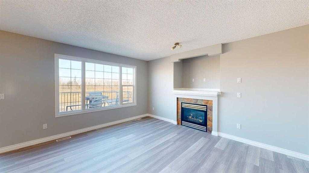 Fort Mcmurray, AB T9K0L8,334 Grosbeak WAY
