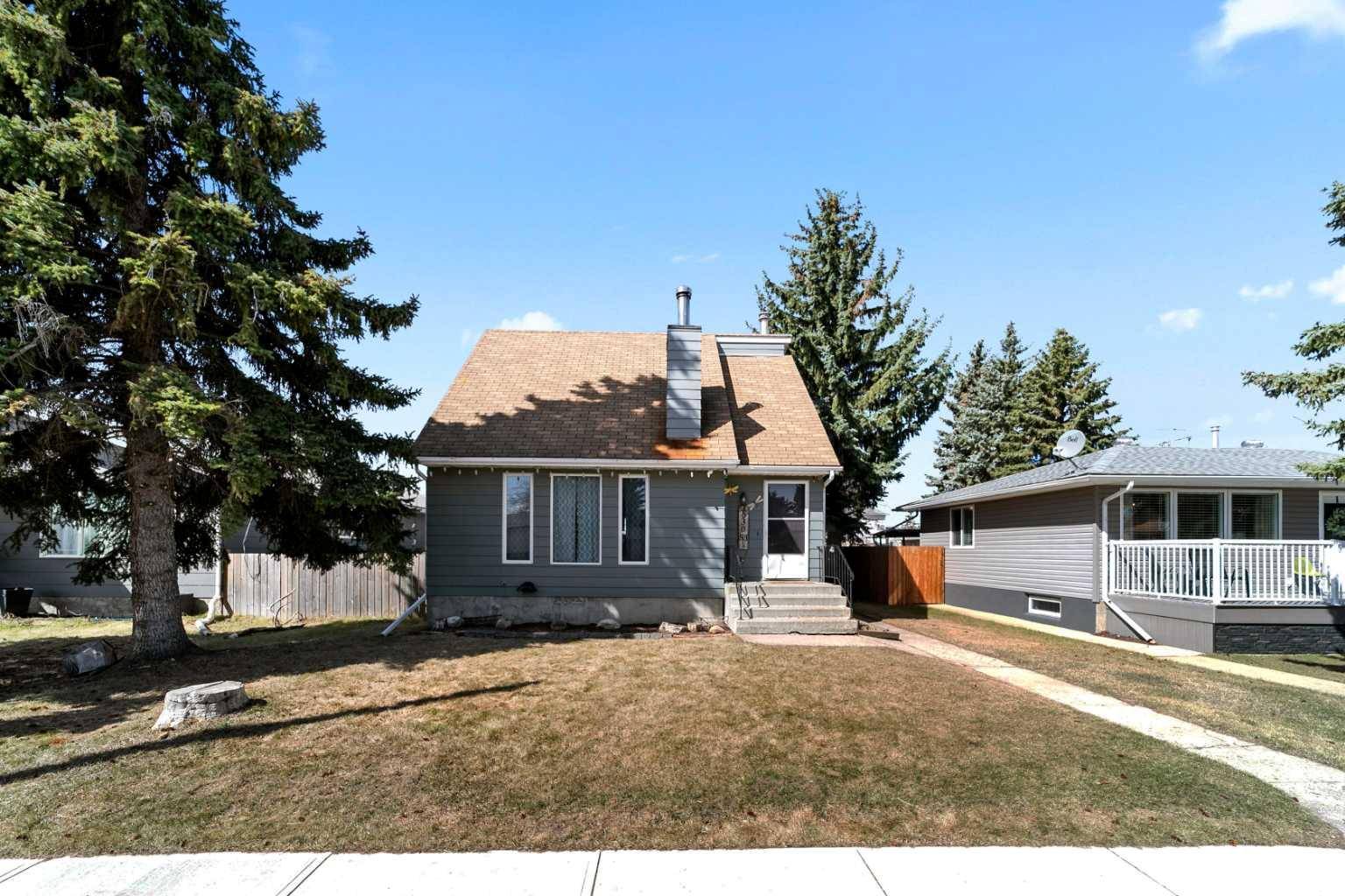 Killam, AB T0B 2L0,4930 53 ST