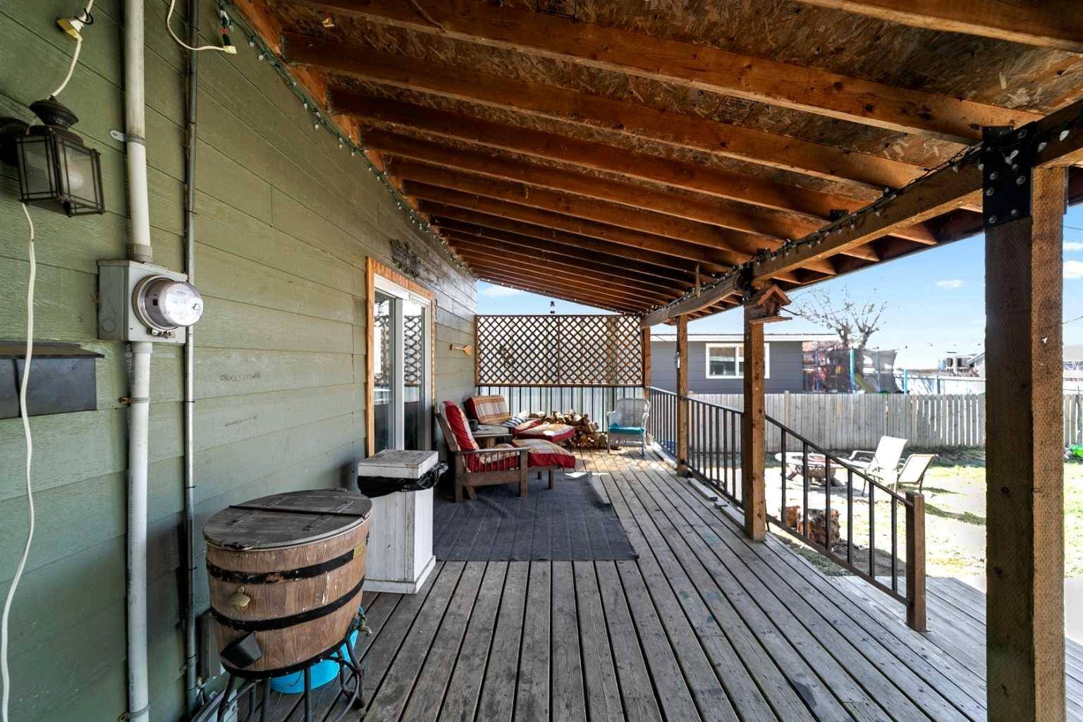 Killam, AB T0B 2L0,4930 53 ST