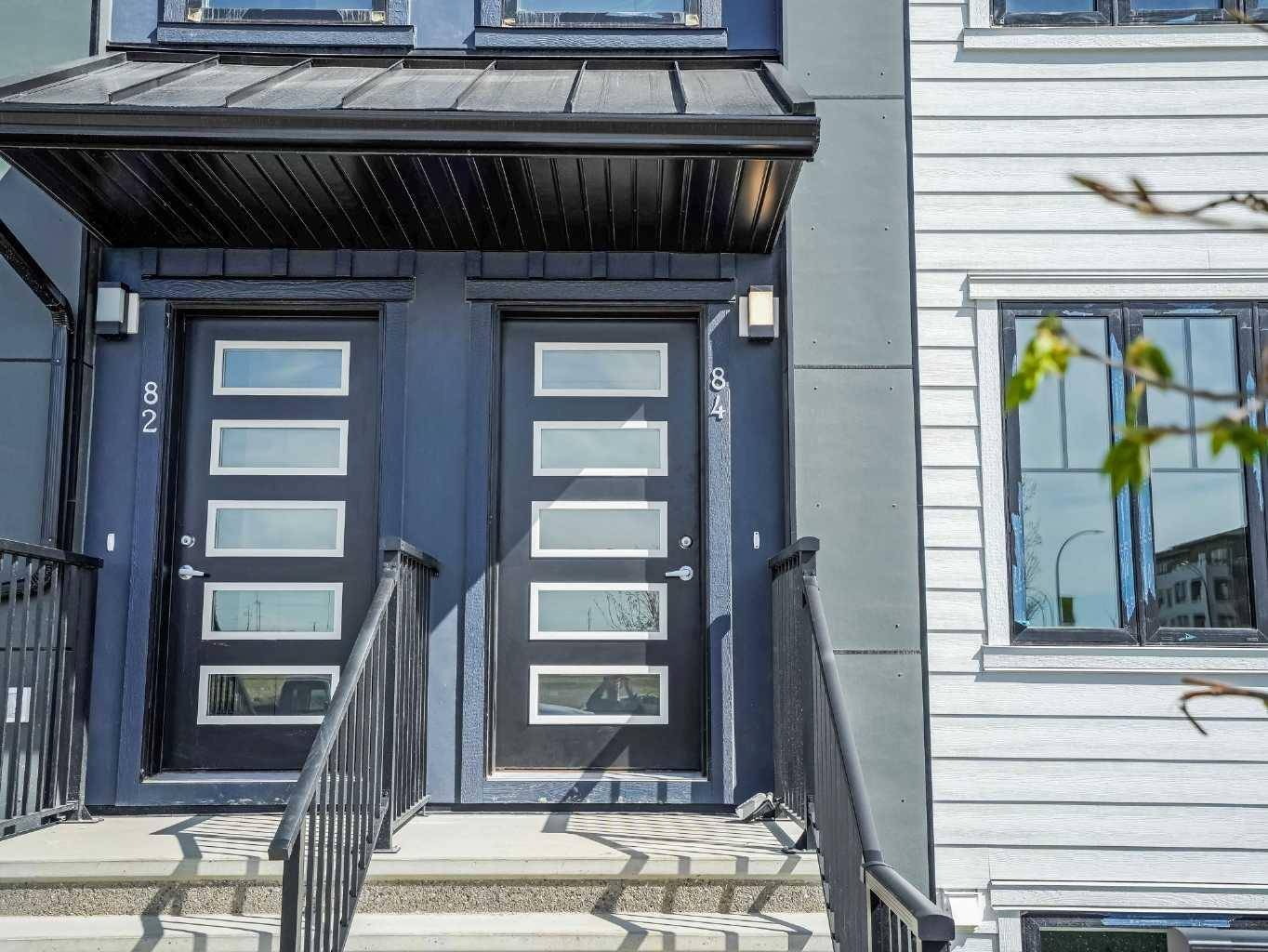 Calgary, AB T4B 3P6,84 Livingston Parade NE