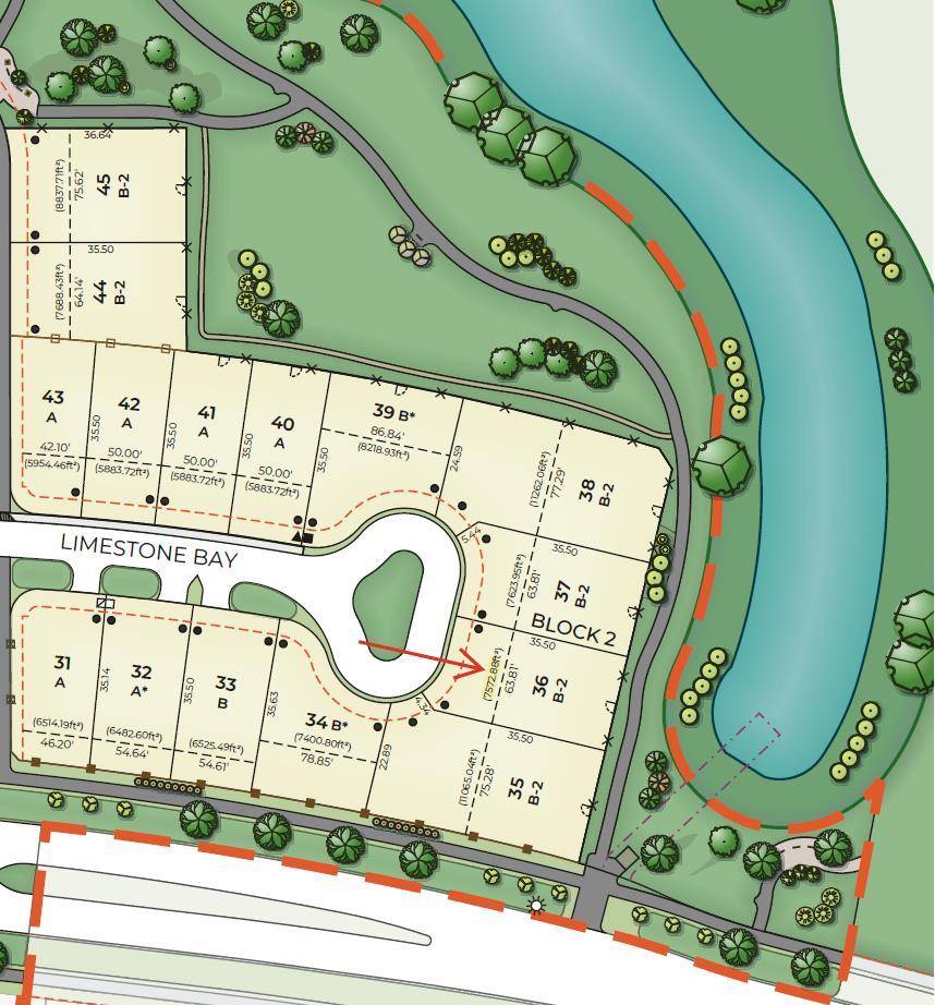 Balzac, AB T4B 5T5,329 Limestone Bay