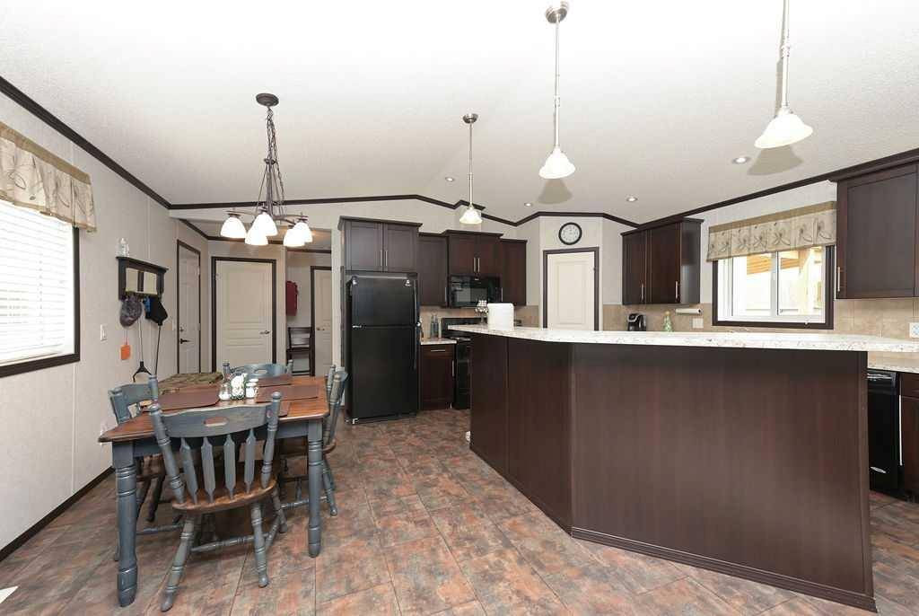 Calling Lake, AB T0G 0K0,2971 Townsite CRES