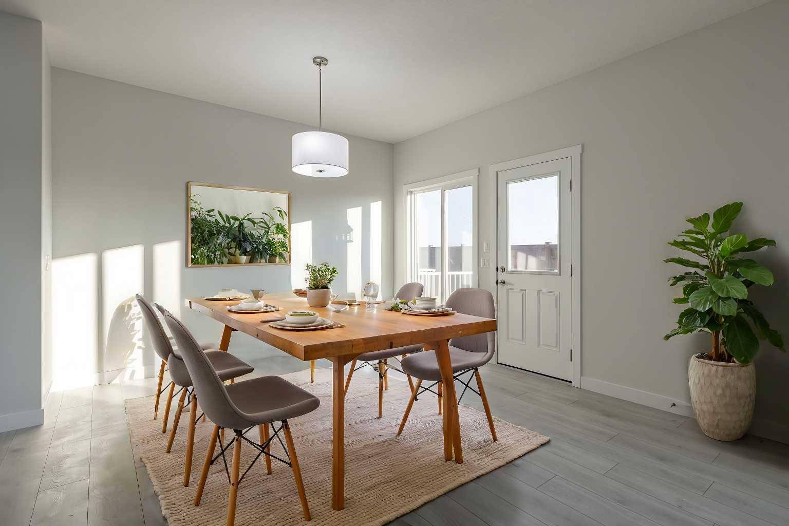 Calgary, AB T2A 7Y2,332 Belvedere DR SE
