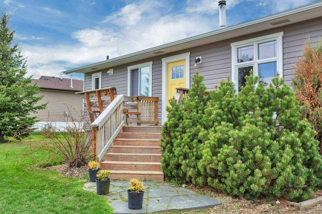 Bluffton, AB T0C 0M0,3 Belfast Close