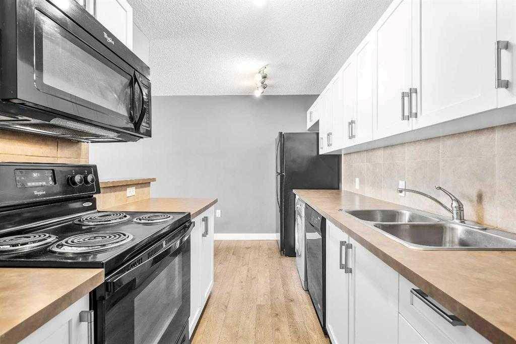 Calgary, AB T2S 0J9,110 24 AVE Southwest #105