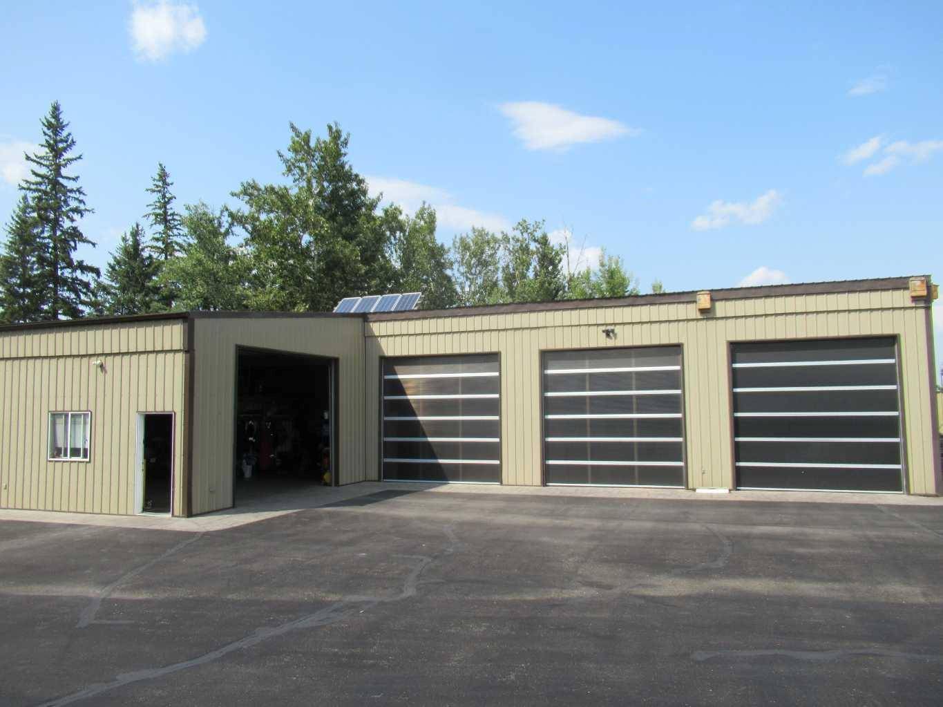 Rural Lacombe County, AB T0M 0X0,3318 Township Road 400