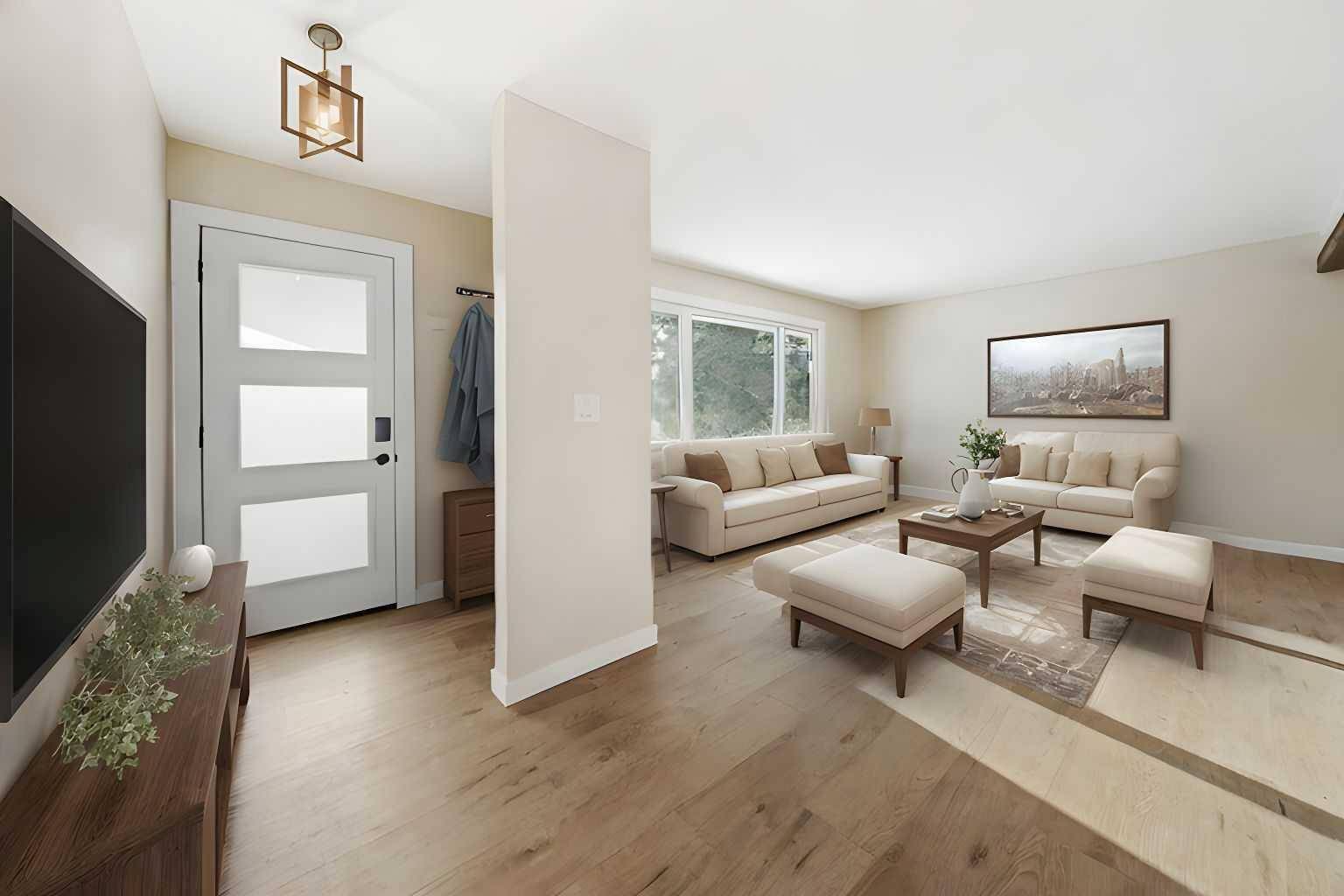 Red Deer, AB T4N 0G5,73 Selkirk BLVD
