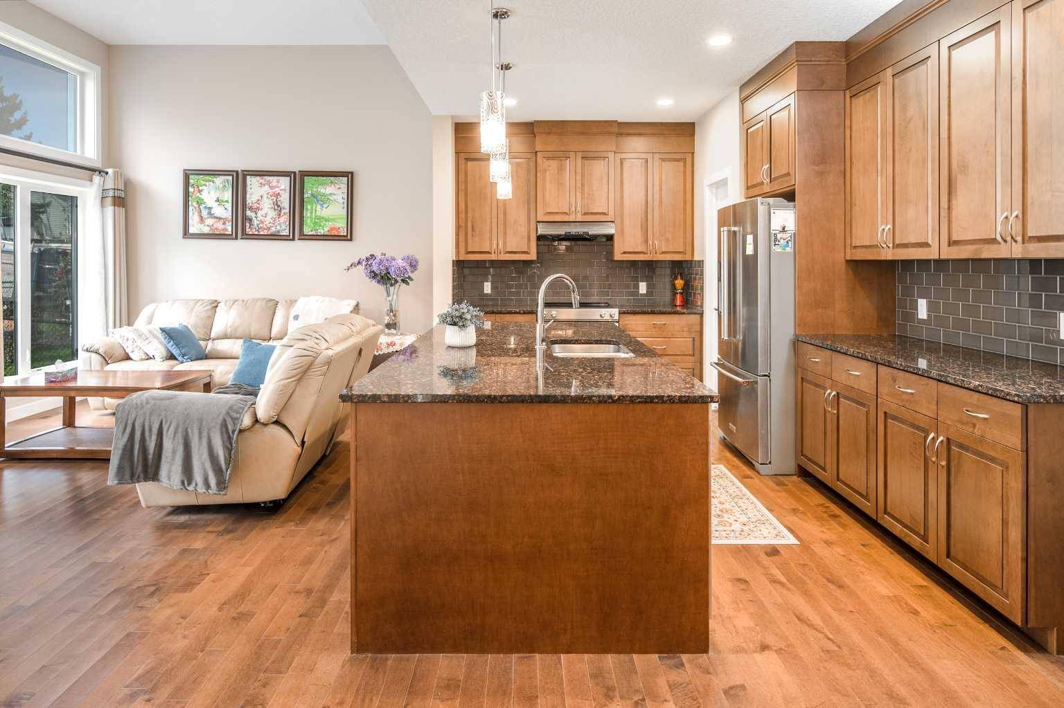 Calgary, AB T2Y 1V6,767 Shawnee DR Southwest