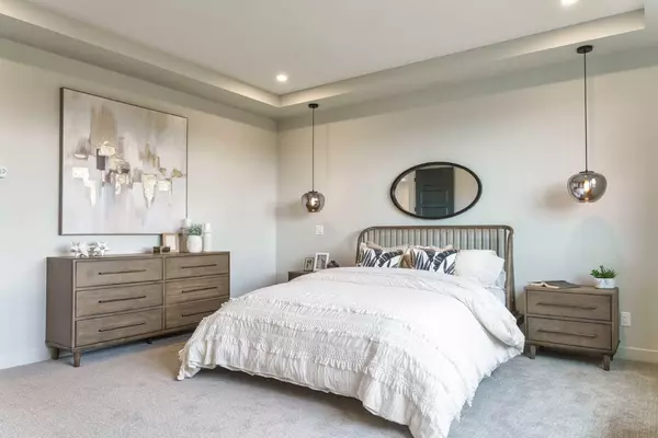 Balzac, AB T4B 5T5,329 Limestone Bay