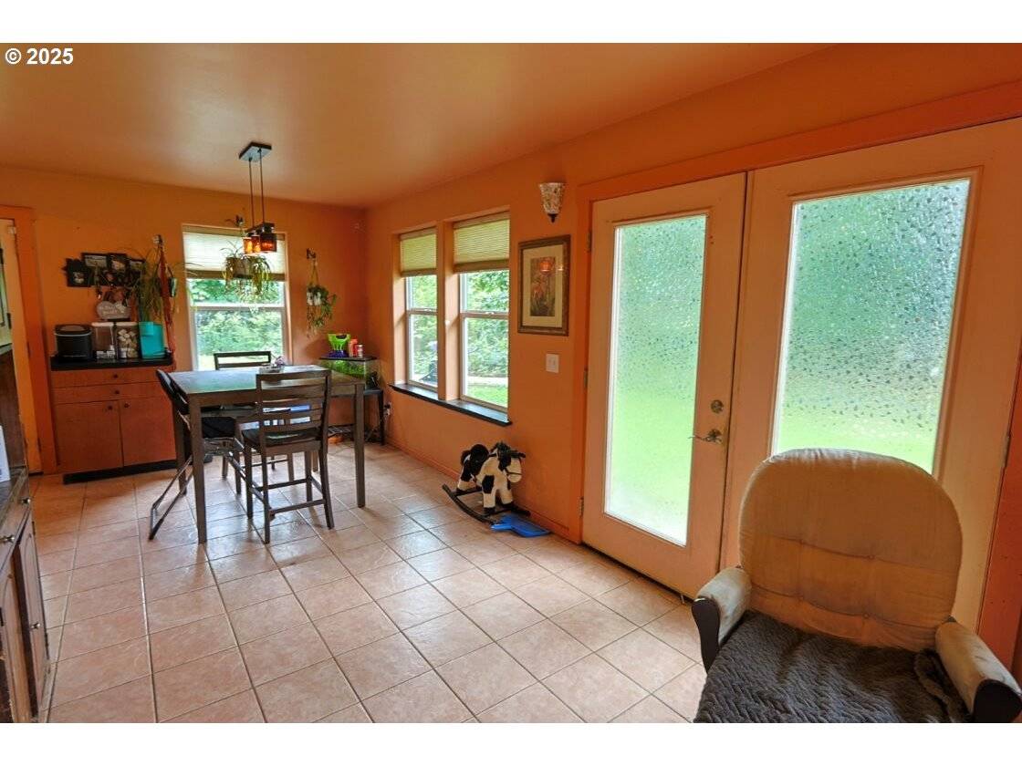 North Bend, OR 97459,66663 GUNDERSON RD