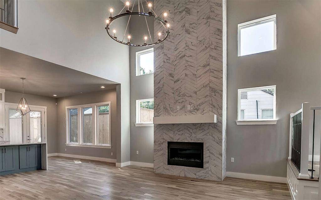 Weatherford, TX 76088,280-A Bosal Lane