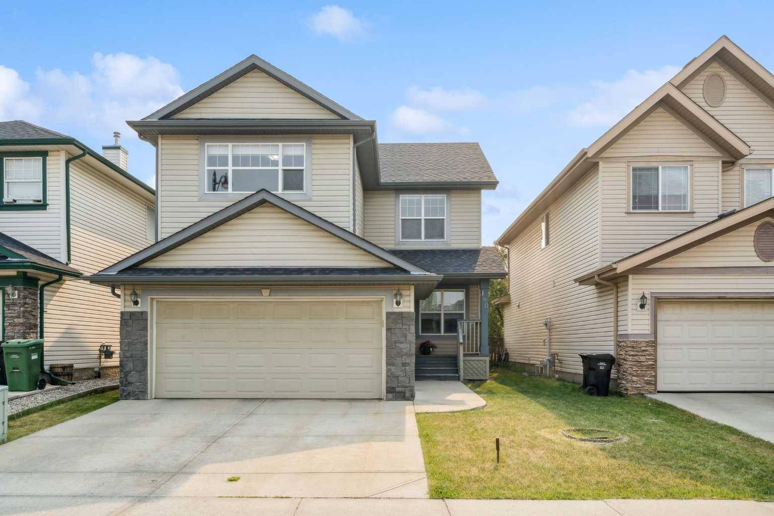 Calgary, AB T3H 5E6,180 Weston MNR Southwest