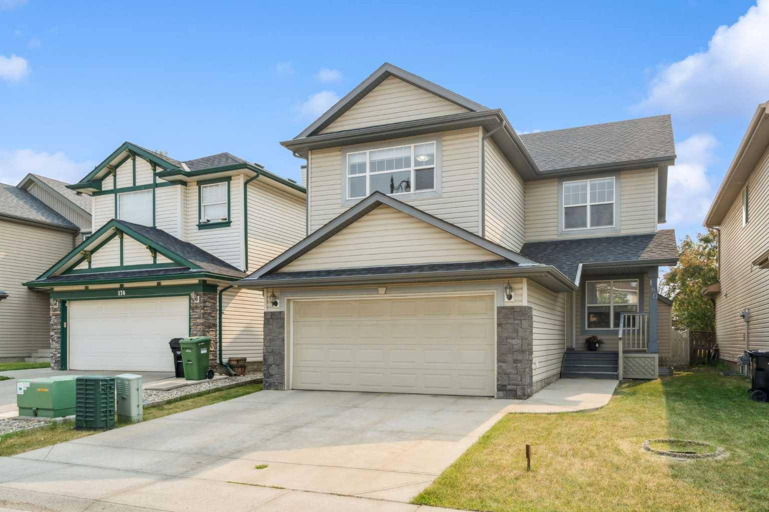 Calgary, AB T3H 5E6,180 Weston MNR Southwest