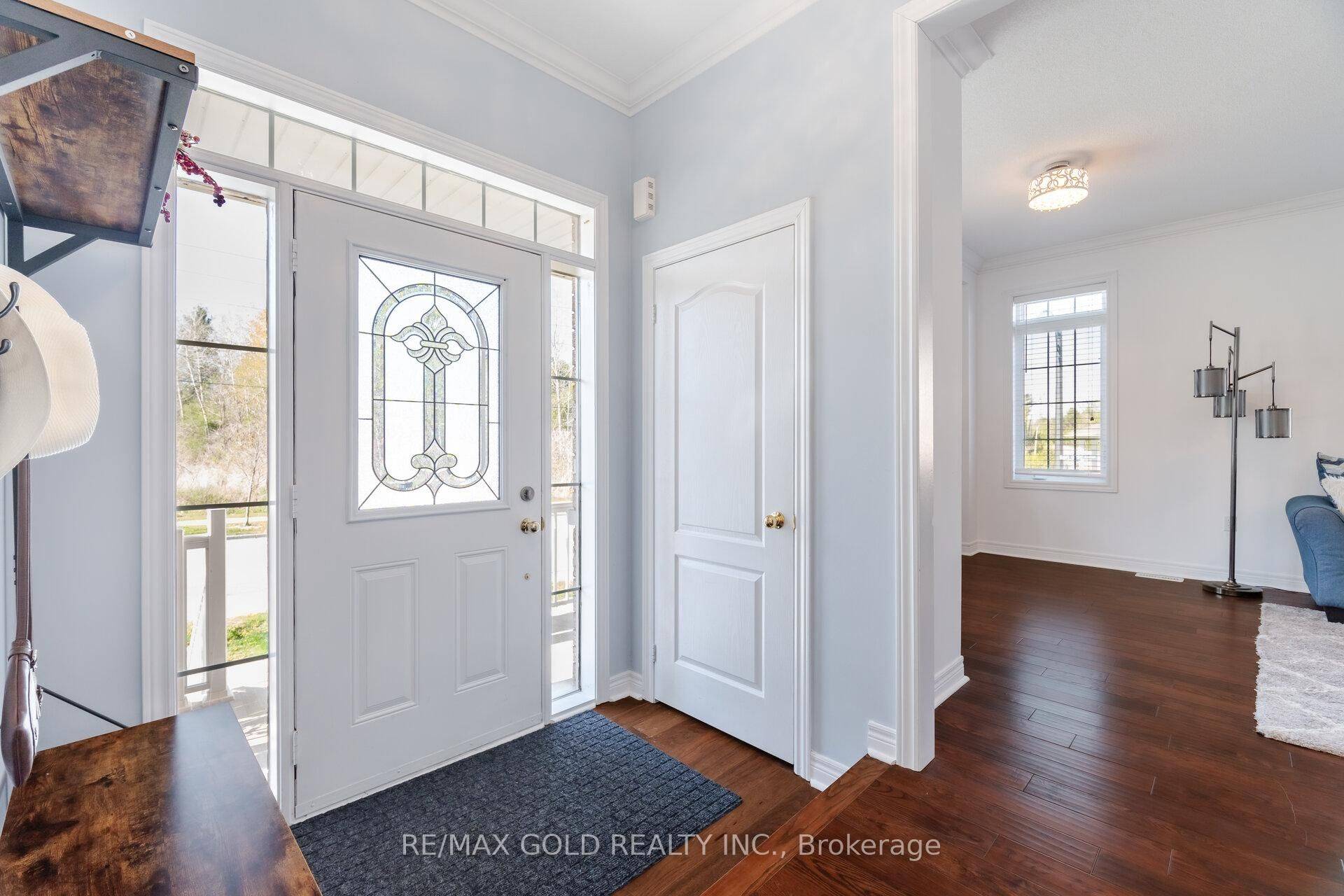 Pickering, ON L1X 0B9,2494 Earl Grey AVE