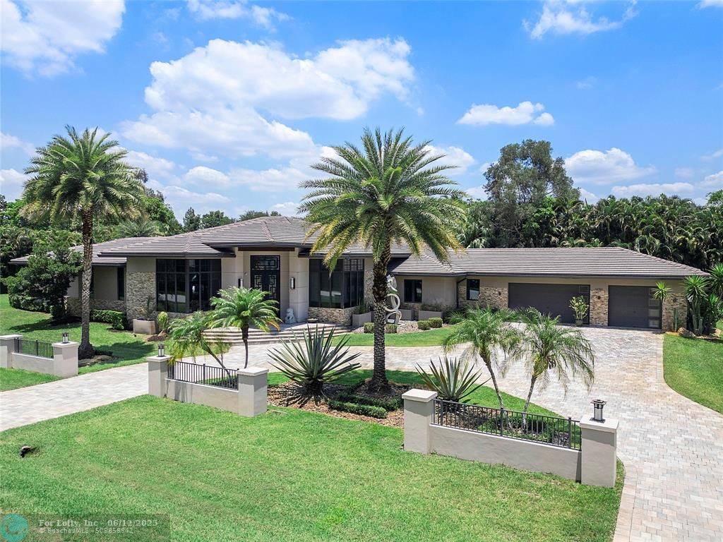 Plantation, FL 33325,12321 NW 2nd St