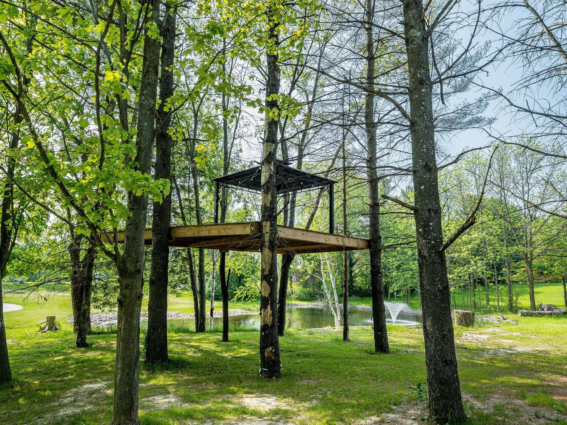 Caledon, ON L7E 3M3,14929 Mount Plesant RD