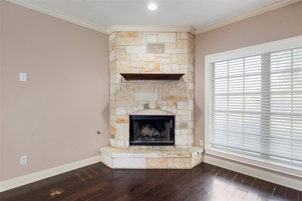 West, TX 76691,1411 Stillmeadow Drive
