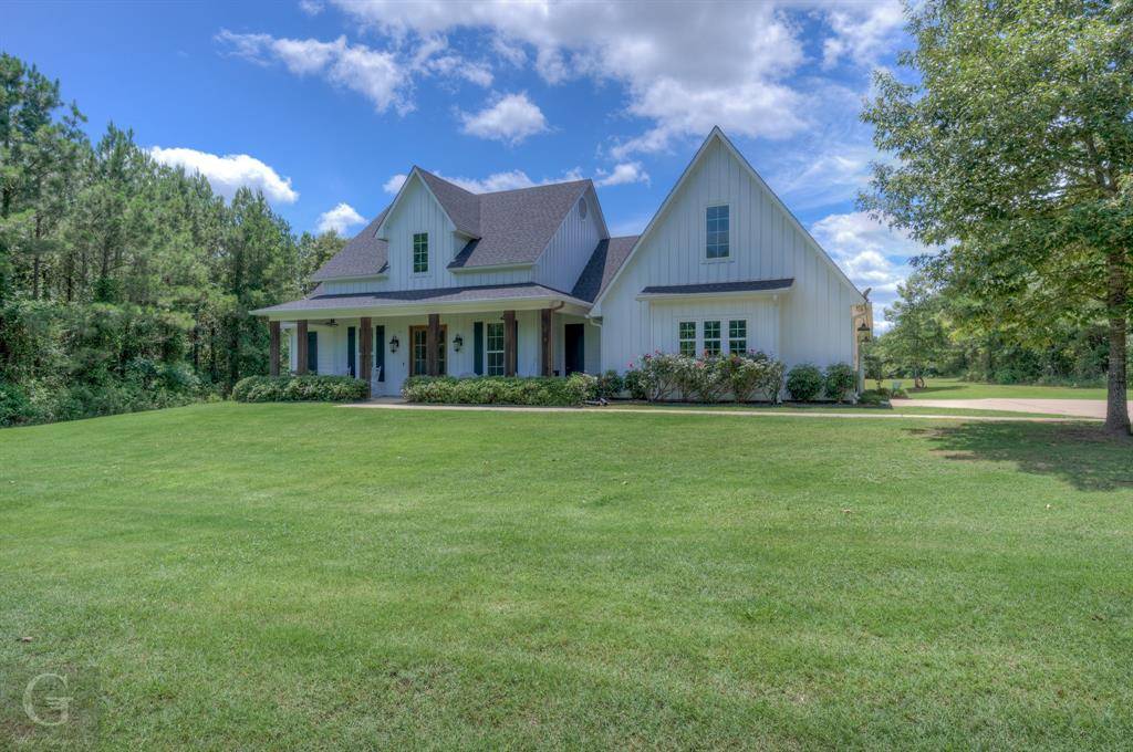 Benton, LA 71006,3605 Coleman Road