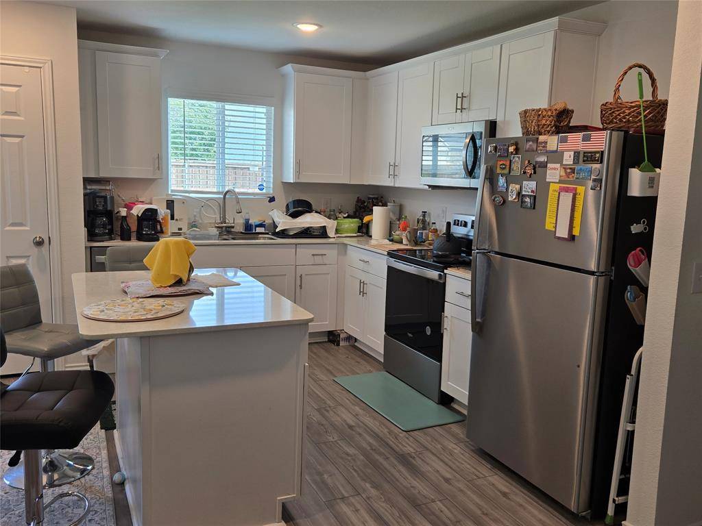 Forney, TX 75126,1201 Autumn Mist Lane