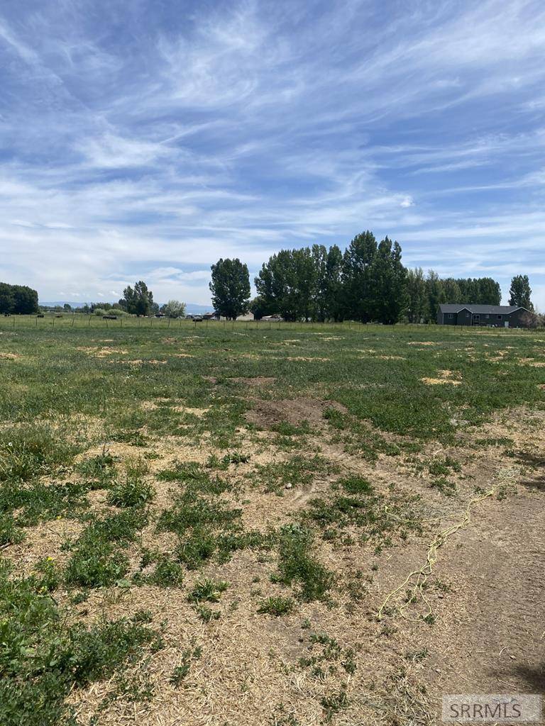 TBD lot2 3000 W, Rexburg, ID 83440
