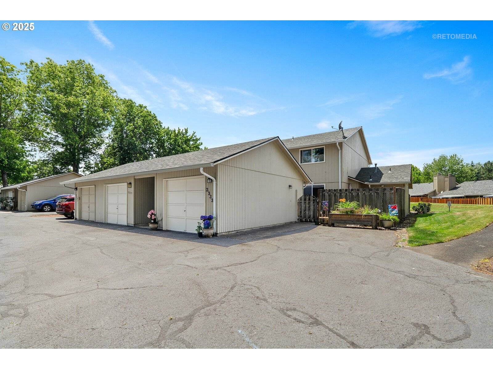 Hillsboro, OR 97123,2335 SE DOVE ST