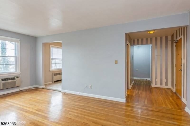 24 Hutton Ave #46, West Orange Twp., NJ 07052