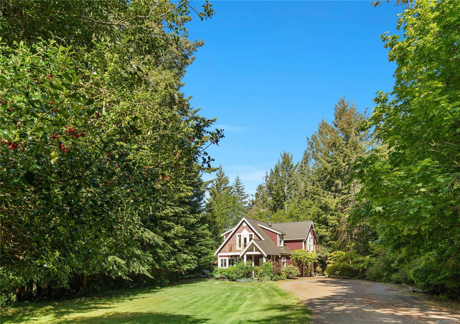 Sooke, BC V9Z 0G7,6280 Sooke Rd