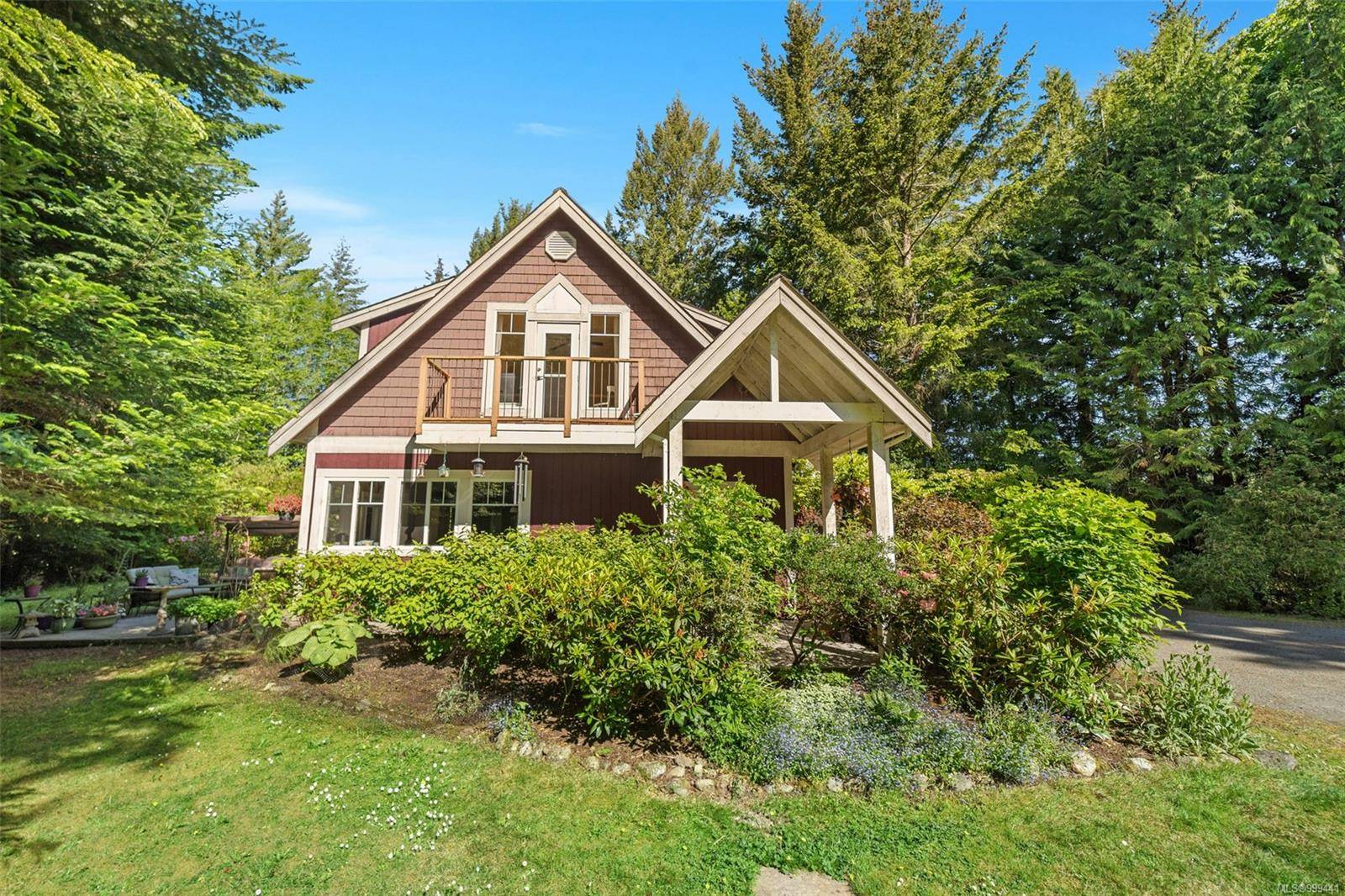 Sooke, BC V9Z 0G7,6280 Sooke Rd