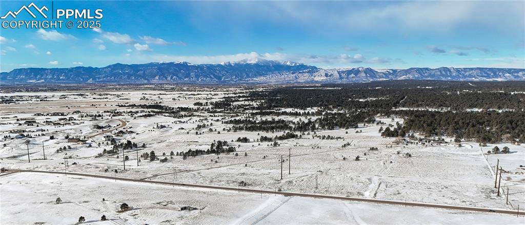Colorado Springs, CO 80908,11340 Goodson RD