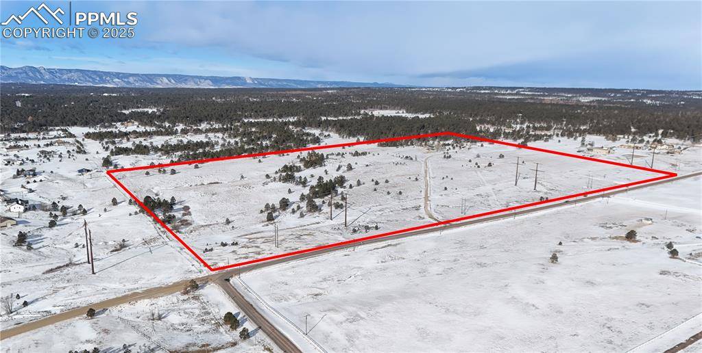 Colorado Springs, CO 80908,11340 Goodson RD