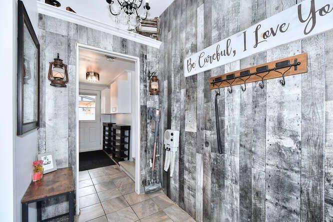 Scugog, ON L0B 1E0,7 Bayview CRES