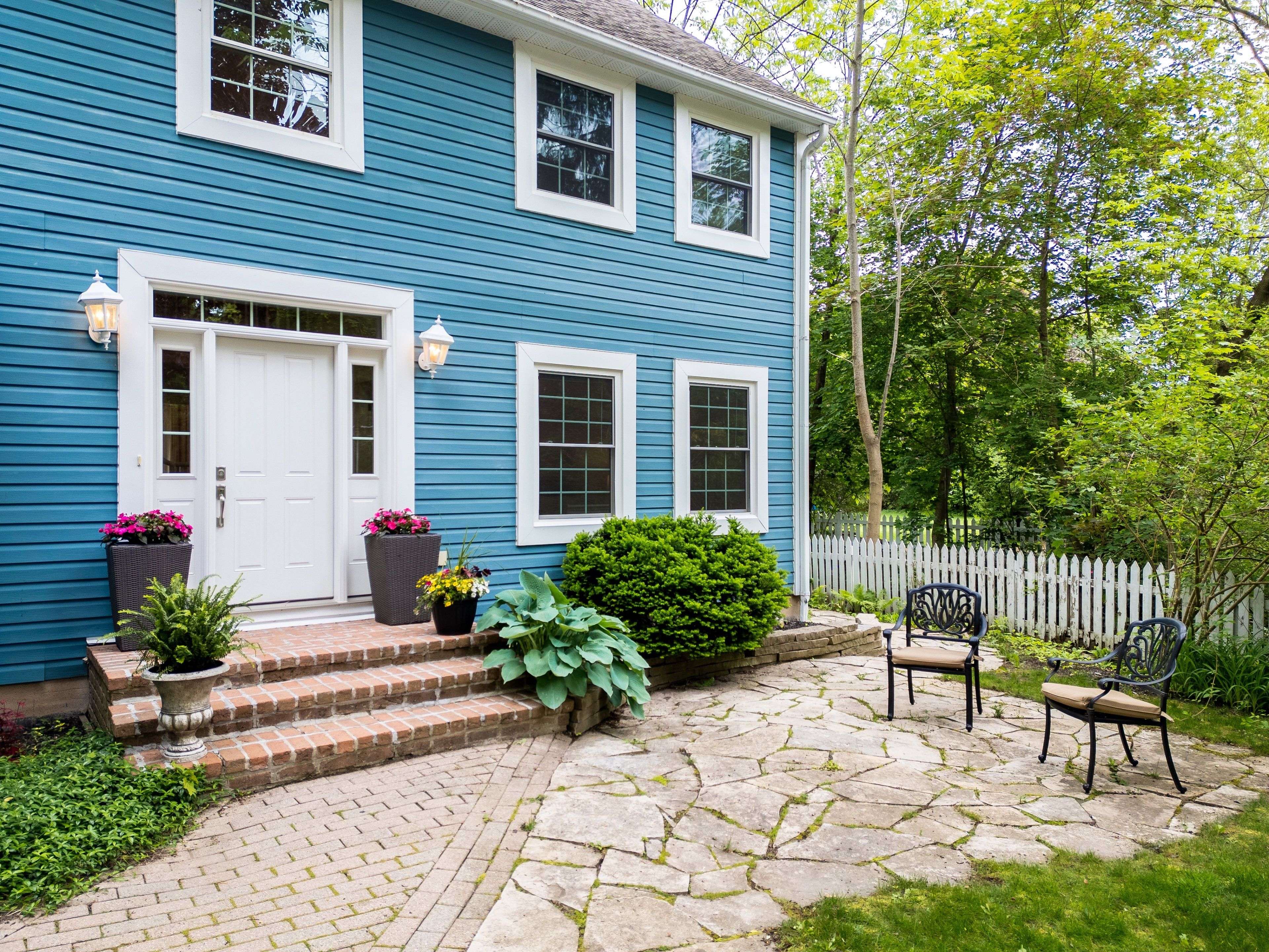 Meaford, ON N4L 1B2,47 Vera ST