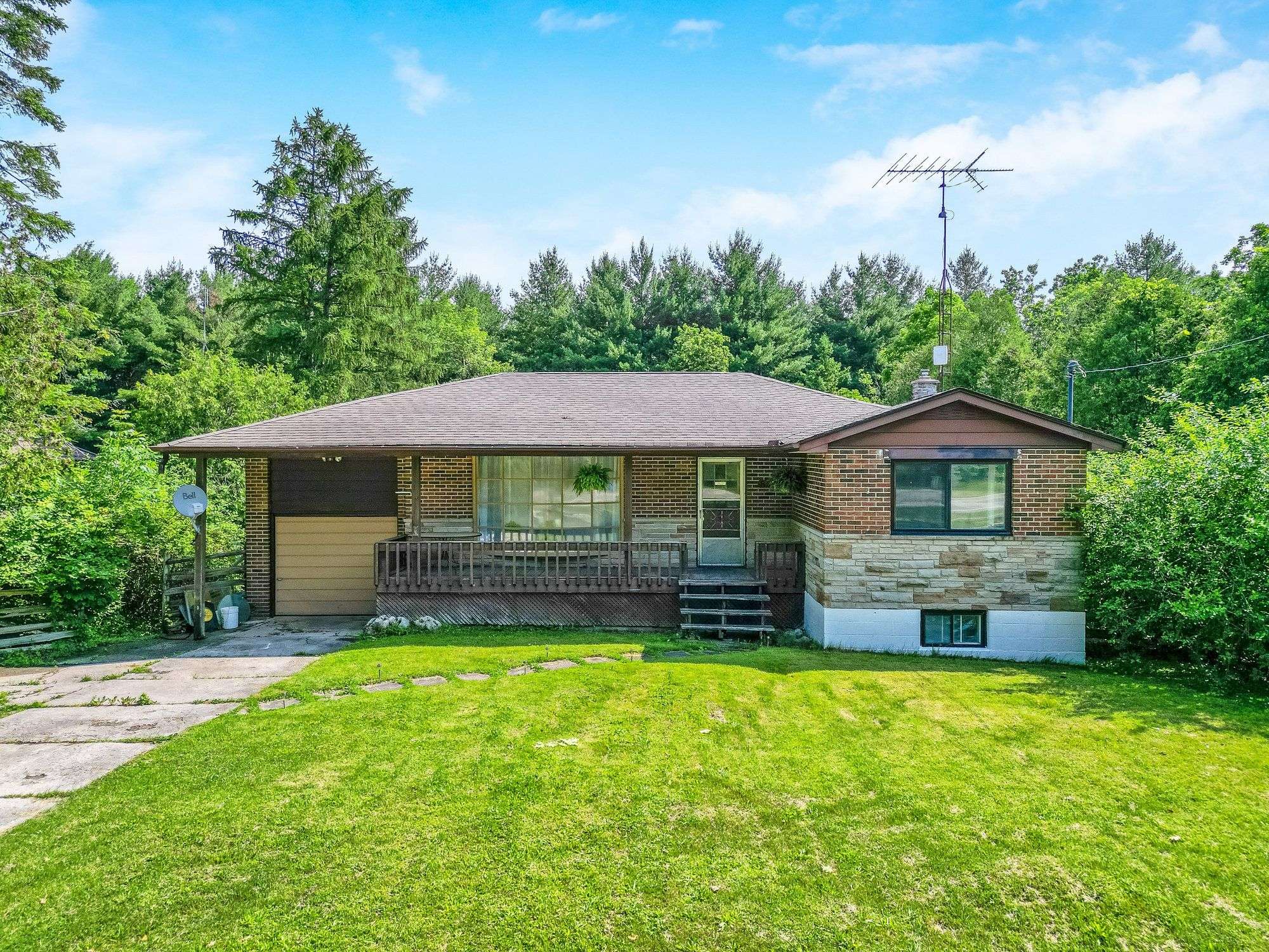 8511 Guelph Line, Milton, ON L0P 1B0