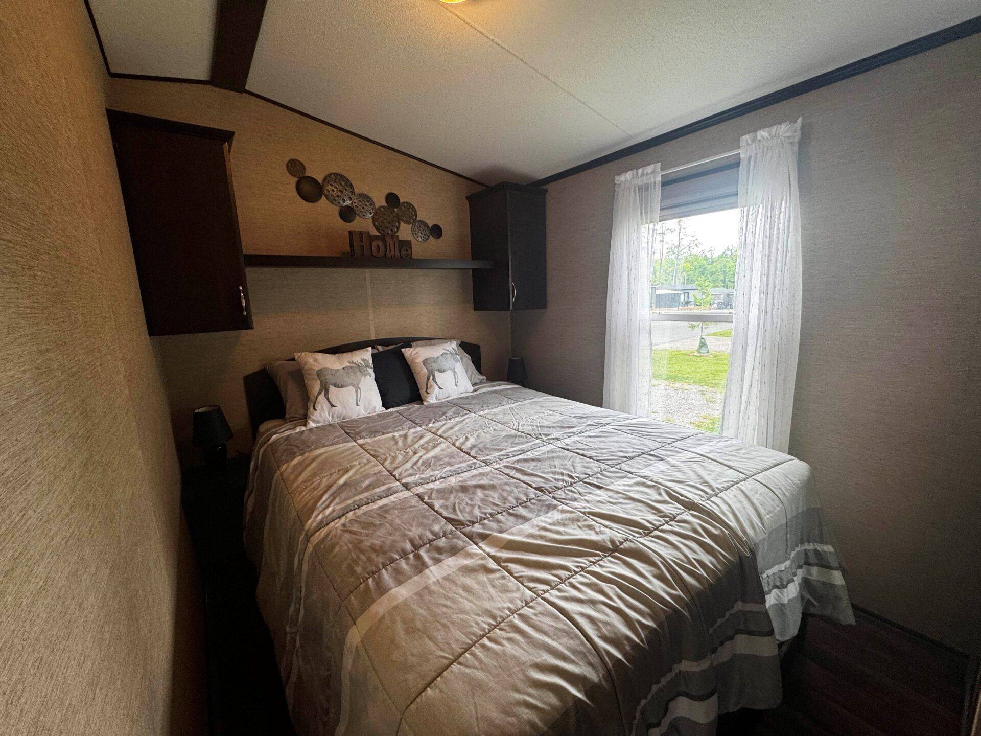 Otonabee-south Monaghan, ON K0L 2G0,1235 Villiers Line #LBA015