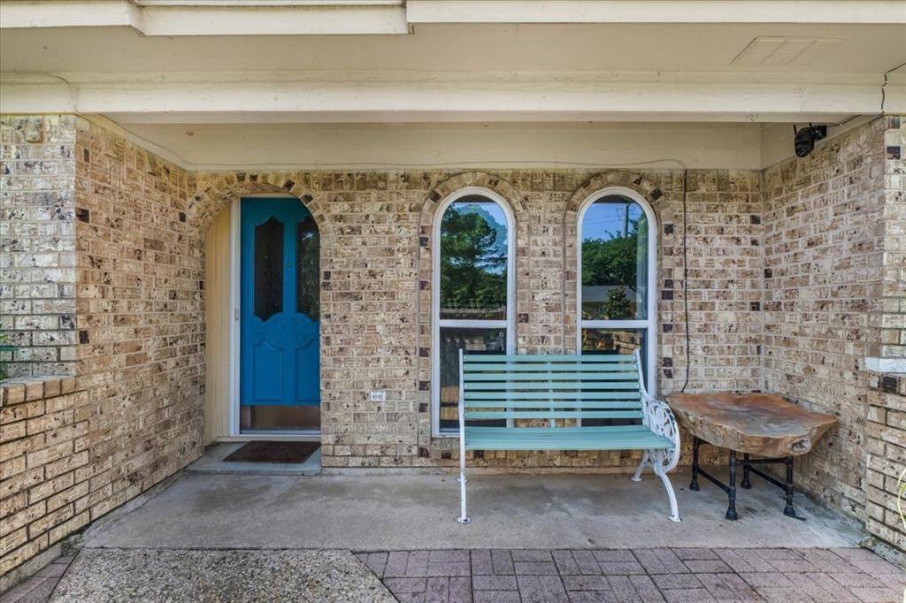 Bedford, TX 76021,828 Spring Brook Drive
