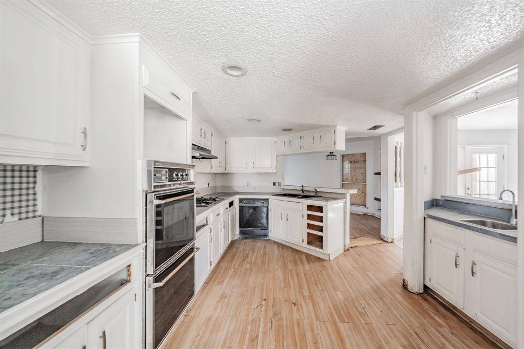 Garland, TX 75041,3922 Greenway Drive